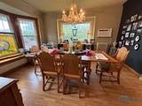 443 4th Street - Photo 7