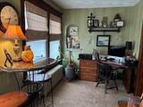 443 4th Street - Photo 9