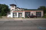 603 Locust Street - Photo 1