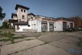 603 Locust Street - Photo 2