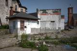 603 Locust Street - Photo 3