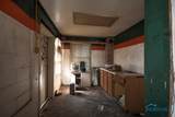 603 Locust Street - Photo 4