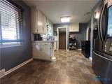 3030 Colby Drive - Photo 10