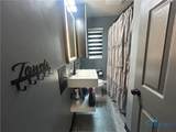 3030 Colby Drive - Photo 11