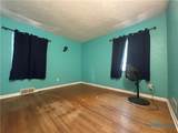 3030 Colby Drive - Photo 13