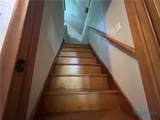 3030 Colby Drive - Photo 14