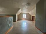3030 Colby Drive - Photo 15