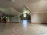 3030 Colby Drive - Photo 16