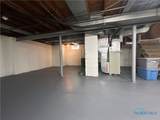 3030 Colby Drive - Photo 18