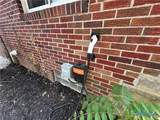 3030 Colby Drive - Photo 25