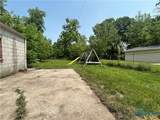 3030 Colby Drive - Photo 26