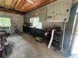 3030 Colby Drive - Photo 27