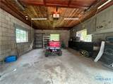 3030 Colby Drive - Photo 28