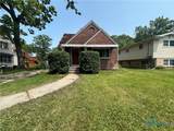 3030 Colby Drive - Photo 4
