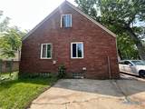 3030 Colby Drive - Photo 5