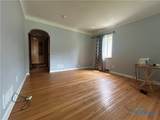 3030 Colby Drive - Photo 6