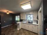 3030 Colby Drive - Photo 8