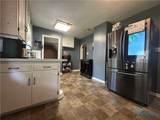 3030 Colby Drive - Photo 9