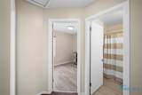 1122 Cribb Street - Photo 10