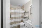 1122 Cribb Street - Photo 11