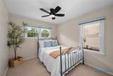 1122 Cribb Street - Photo 12