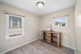 1122 Cribb Street - Photo 13