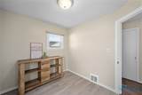 1122 Cribb Street - Photo 14