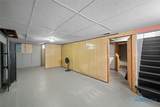 1122 Cribb Street - Photo 15
