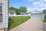 1122 Cribb Street - Photo 16