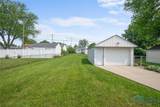 1122 Cribb Street - Photo 17