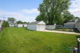 1122 Cribb Street - Photo 18