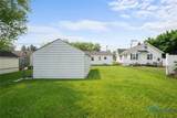 1122 Cribb Street - Photo 19
