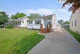 1122 Cribb Street - Photo 3