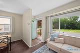 1122 Cribb Street - Photo 4