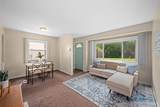 1122 Cribb Street - Photo 5
