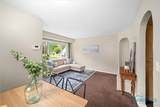 1122 Cribb Street - Photo 6