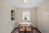 1122 Cribb Street - Photo 7