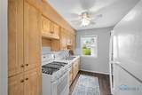 1122 Cribb Street - Photo 8
