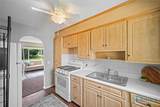 1122 Cribb Street - Photo 9