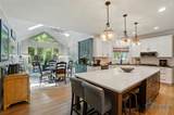8917 Royal Oak Drive - Photo 10