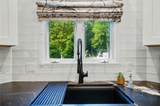 8917 Royal Oak Drive - Photo 13
