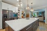 8917 Royal Oak Drive - Photo 14