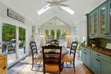 8917 Royal Oak Drive - Photo 15
