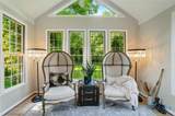 8917 Royal Oak Drive - Photo 16