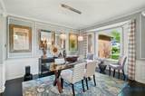 8917 Royal Oak Drive - Photo 17