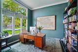 8917 Royal Oak Drive - Photo 18