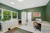 8917 Royal Oak Drive - Photo 20