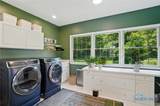 8917 Royal Oak Drive - Photo 21
