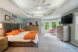8917 Royal Oak Drive - Photo 22