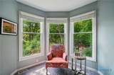 8917 Royal Oak Drive - Photo 23
